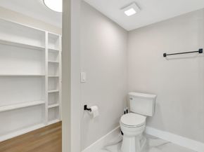 2501 Marina Isle Way 104, Jupiter FL 33477