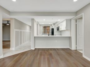 2501 Marina Isle Way 104, Jupiter FL 33477