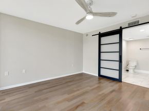 2501 Marina Isle Way 104, Jupiter FL 33477