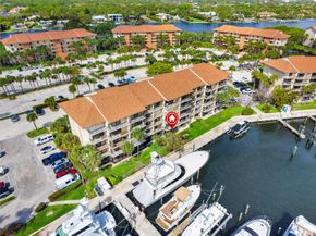 2501 Marina Isle Way 104, Jupiter FL 33477