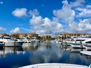 2501 Marina Isle Way 104, Jupiter FL 33477