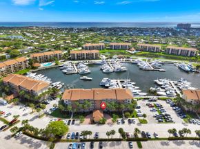 2501 Marina Isle Way 104, Jupiter FL 33477