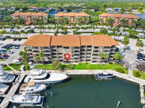 2501 Marina Isle Way 104, Jupiter FL 33477