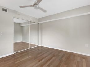 2501 Marina Isle Way 104, Jupiter FL 33477