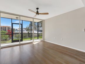 2501 Marina Isle Way 104, Jupiter FL 33477
