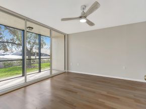 2501 Marina Isle Way 104, Jupiter FL 33477