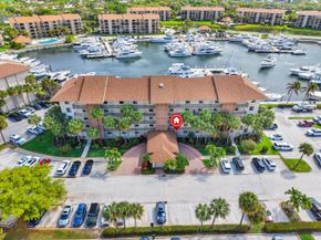 2501 Marina Isle Way 104, Jupiter FL 33477