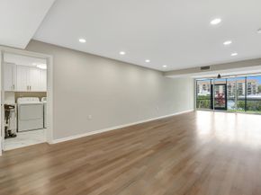 2501 Marina Isle Way 104, Jupiter FL 33477