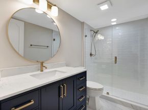 2501 Marina Isle Way 104, Jupiter FL 33477