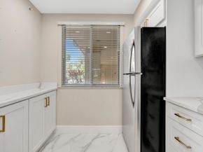 2501 Marina Isle Way 104, Jupiter FL 33477