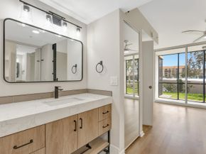 2501 Marina Isle Way 104, Jupiter FL 33477