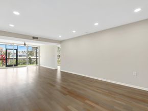 2501 Marina Isle Way 104, Jupiter FL 33477