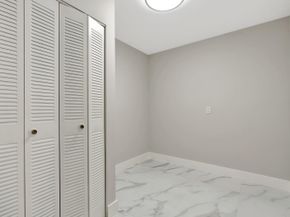 2501 Marina Isle Way 104, Jupiter FL 33477