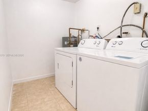 254 San Remo Boulevard 254, North Lauderdale FL 33068