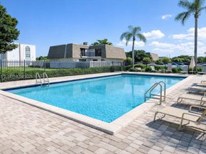 254 San Remo Boulevard 254, North Lauderdale FL 33068