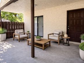 254 San Remo Boulevard 254, North Lauderdale FL 33068