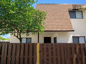 254 San Remo Boulevard 254, North Lauderdale FL 33068