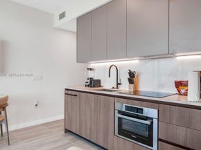 580 72nd Street 613, Miami Beach FL 33141