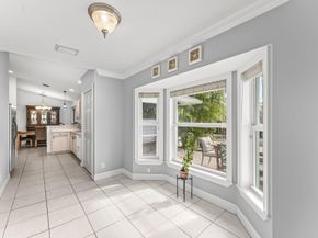 4646 Calamondin Boulevard, Loxahatchee FL 33470