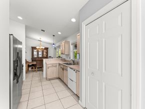 4646 Calamondin Boulevard, Loxahatchee FL 33470