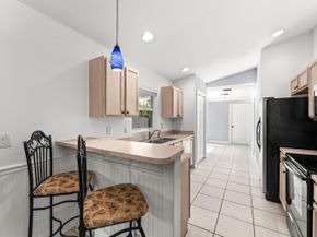 4646 Calamondin Boulevard, Loxahatchee FL 33470