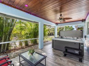 4646 Calamondin Boulevard, Loxahatchee FL 33470