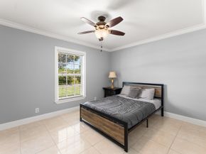 4646 Calamondin Boulevard, Loxahatchee FL 33470