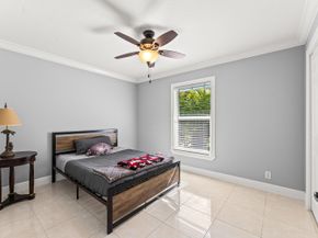 4646 Calamondin Boulevard, Loxahatchee FL 33470