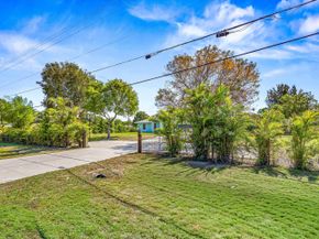4646 Calamondin Boulevard, Loxahatchee FL 33470
