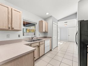 4646 Calamondin Boulevard, Loxahatchee FL 33470