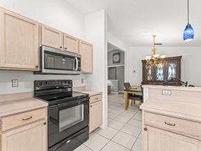 4646 Calamondin Boulevard, Loxahatchee FL 33470