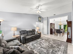 4646 Calamondin Boulevard, Loxahatchee FL 33470