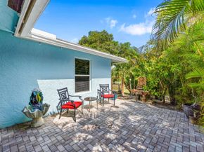 4646 Calamondin Boulevard, Loxahatchee FL 33470
