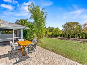 4646 Calamondin Boulevard, Loxahatchee FL 33470