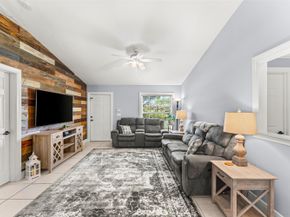 4646 Calamondin Boulevard, Loxahatchee FL 33470