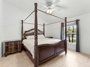 4646 Calamondin Boulevard, Loxahatchee FL 33470