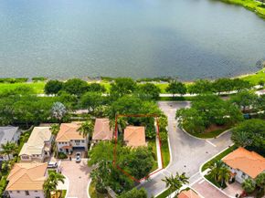 520 Tomahawk Court, Palm Beach Gardens FL 33410