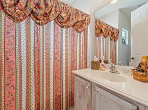 520 Tomahawk Court, Palm Beach Gardens FL 33410