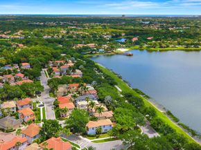 520 Tomahawk Court, Palm Beach Gardens FL 33410
