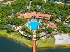520 Tomahawk Court, Palm Beach Gardens FL 33410