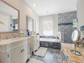 520 Tomahawk Court, Palm Beach Gardens FL 33410