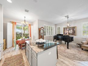520 Tomahawk Court, Palm Beach Gardens FL 33410