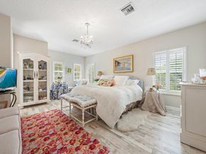 520 Tomahawk Court, Palm Beach Gardens FL 33410