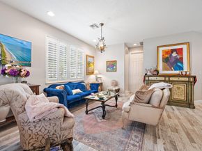 520 Tomahawk Court, Palm Beach Gardens FL 33410