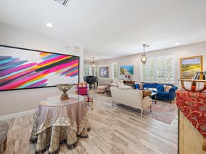520 Tomahawk Court, Palm Beach Gardens FL 33410