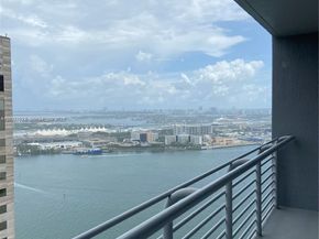Undisclosed Address #A12002622, Miami FL 33131