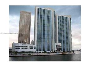 Undisclosed Address #A12002622, Miami FL 33131