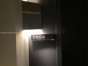 Undisclosed Address #A12002622, Miami FL 33131