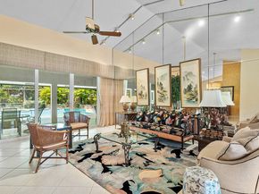 10215 Boca Woods Lane, Boca Raton FL 33428