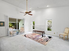 10215 Boca Woods Lane, Boca Raton FL 33428